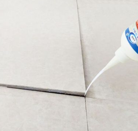 资阳瓷砖空鼓维修公司分享卫生间瓷砖脱落的原因可能有以下几点